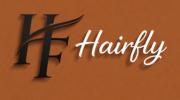HairFly